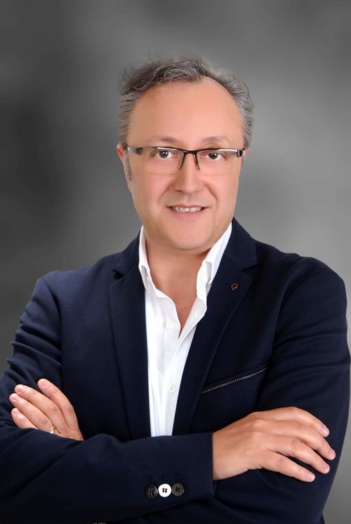 Feray Alpay