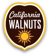 California Walnuts