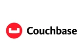 Couchbase