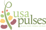 USA Pulses