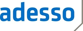 Adesso