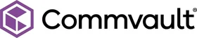 Commvault
