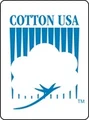 Cotton USA