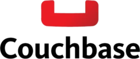 Couchbase