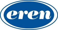 Eren