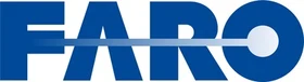 FARO