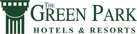 Green Park Hotels