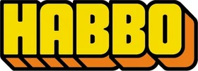 Habbo