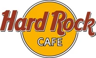 Hard Rock