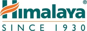 Himalaya