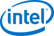 Intel