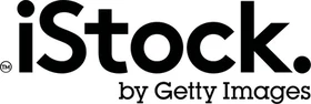 iStock