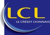 LCL