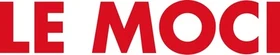 Le Moci