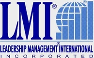 LMI