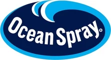 Ocean Spray