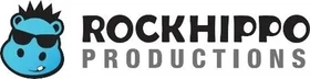 Rock Hippo Productions