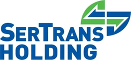 Sertrans