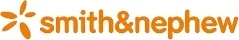Smith & Nephew