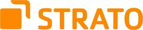 Strato