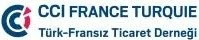 Türk Fransız Ticaret Derneği
