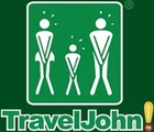 Travel John