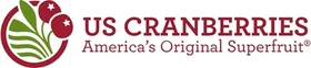 US Cranberries