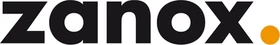 Zanox
