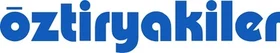 Öztiryakiler