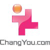 ChangYou, China – Bilişim Teknolojleri