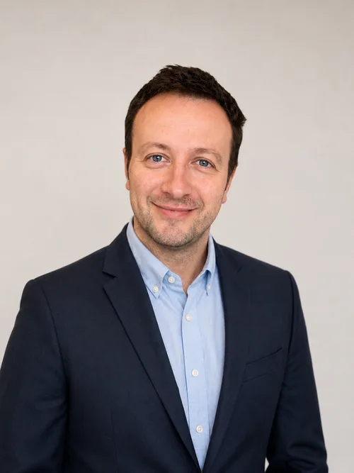 Berk Ütkü