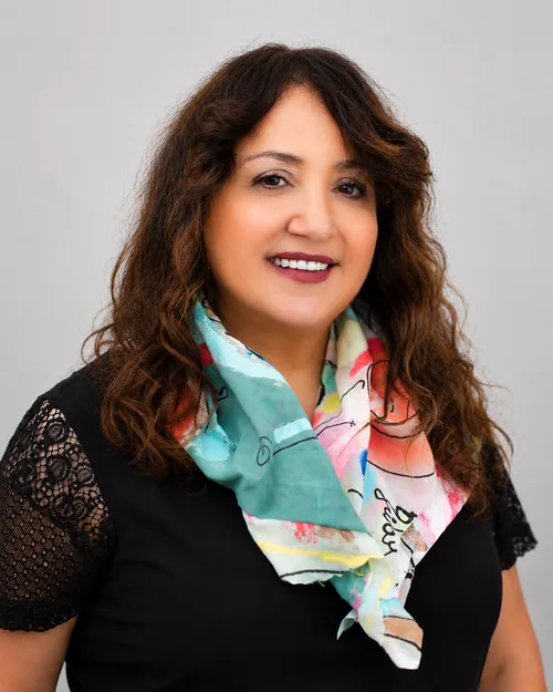 Gülay Alpay