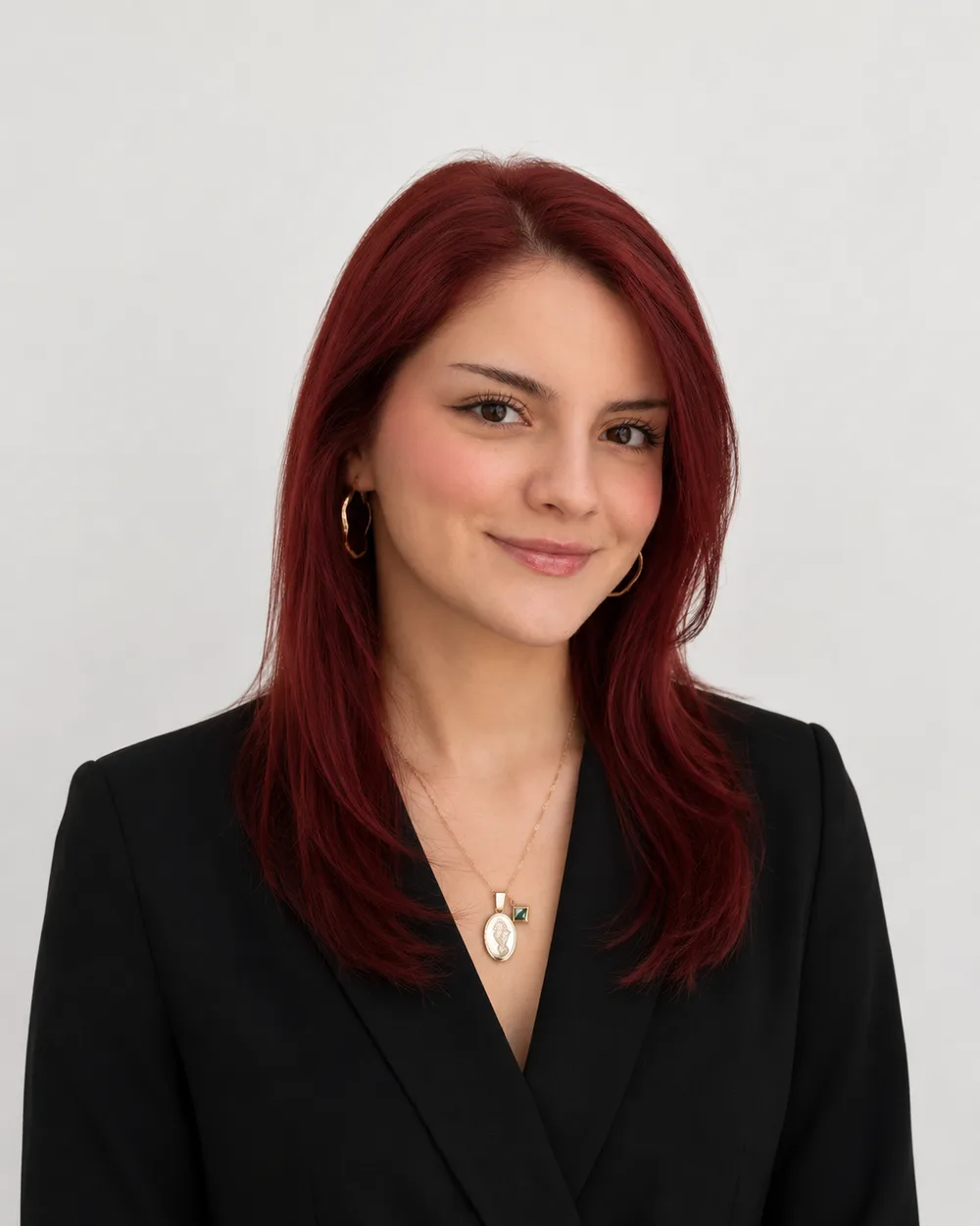 Zeynep Sezer, Project Manager
