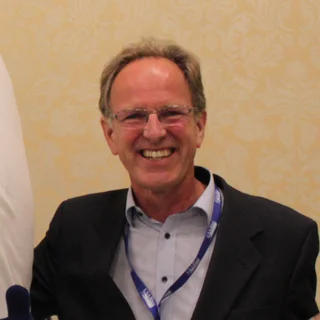 Hartwig Schmidt