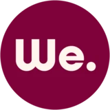 WE Global Alliance